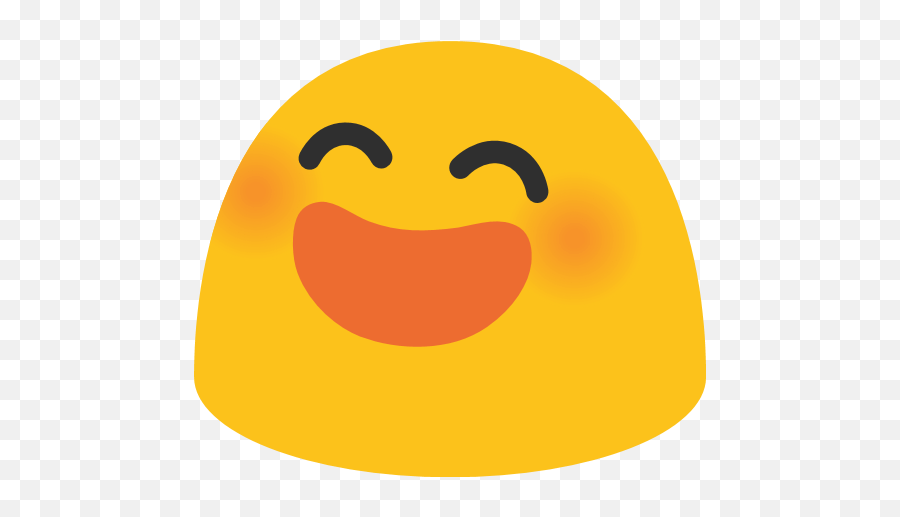 Smiley Emoji,Think Emoji