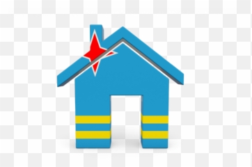 Download Aruba Flag Free Png Image Hq - Of Emoji