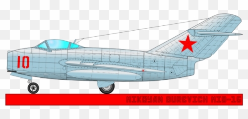 Military Aircraft Mig - Mig 15 Vector Emoji,Army Tank Emoji