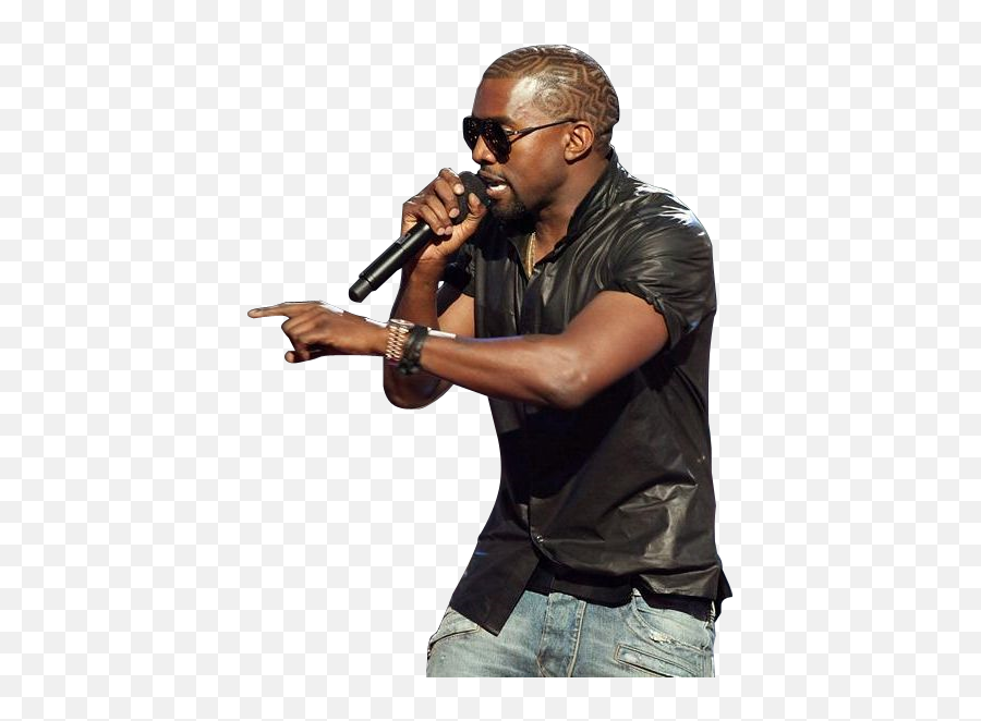 Kanye Shrug Transparent Png Clipart - Kanye West Chick Fil A Memes Emoji,Kanye Shrug Emoji
