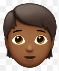 Gender - Gender Neutral Emojis,Adult Emoji