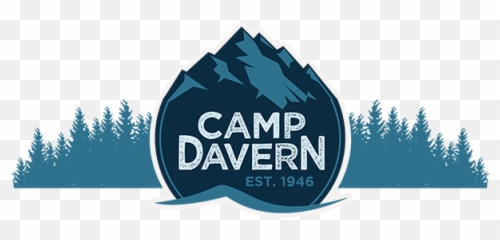 Camp Davern - Graphic Design Emoji,Camp Emoji