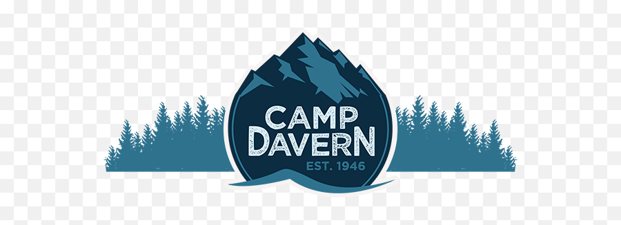Camp Davern - Graphic Design Emoji,Camp Emoji