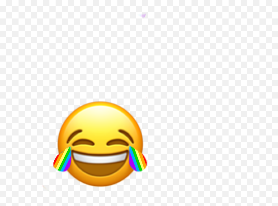 For Iphone Emoji - Smiley,Follow Emoji