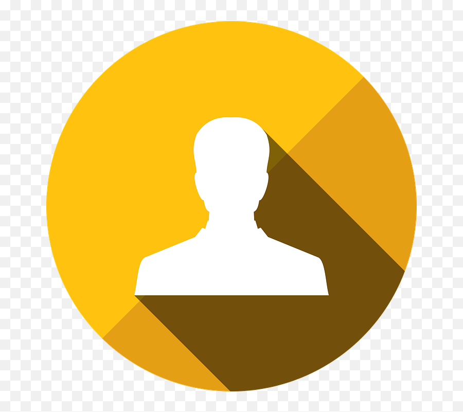 Icon Profile Bio - Icon Profile Png Circle Emoji,Cool Instagram Bio With Emoji