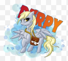 Image - Cartoon Emoji,Derpy Emoji