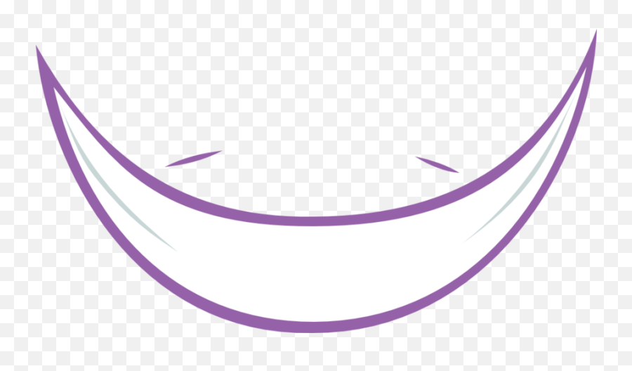 Png Grin Transparent Grin - Cheshire Cat Smile Png Emoji,Toothy Grin Emoji