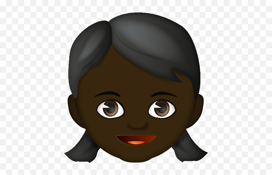 Girl Emoji,Emoji 29