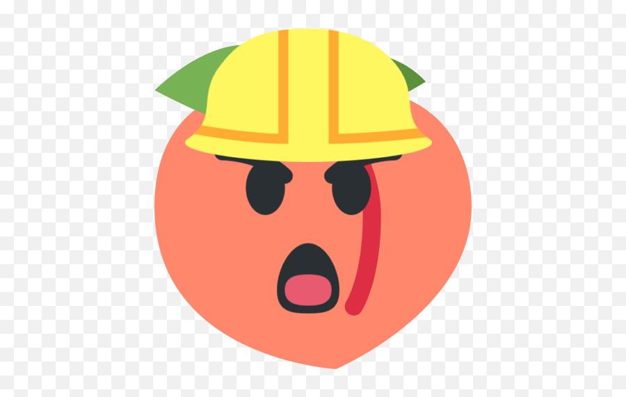 Pinkie Twinkie - Clip Art Emoji,Lewd Face Emoji