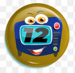 Its National Emoji Meet Our - Circle