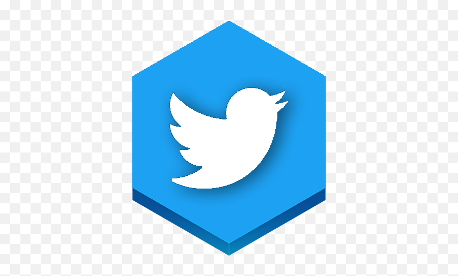 Review - Rainmeter Honeycomb Twitter Icon Emoji,Rocket League Emoji