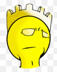 Kings Day - Clip Art Emoji