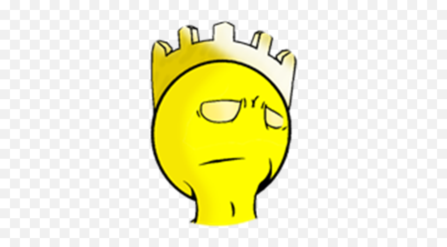 Kings Day - Clip Art Emoji,Bowing Down Emoticon