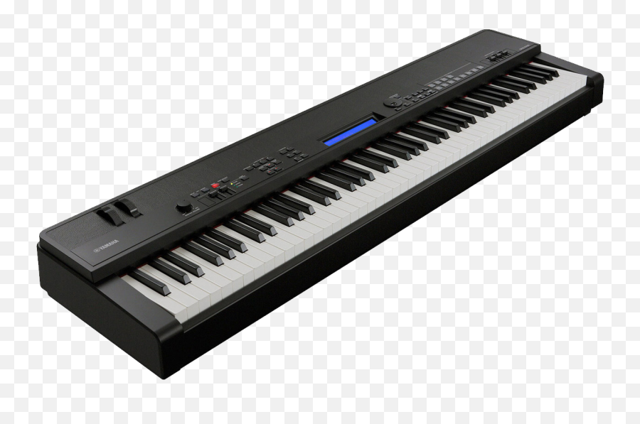 Keys Piano Transparent Png Clipart - Yamaha Cp40 Stage Piano Emoji,Man And Piano Keys Emoji