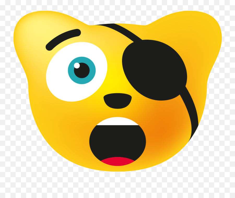 Zu Tv Emoticons Design - Cartoon Emoji,3d Emoticons