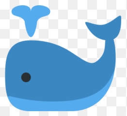Spouting Whale Emoji Meaning With Pictures -