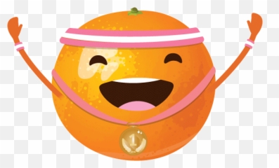 Susan G - Illustration Emoji,Breast Emoticon
