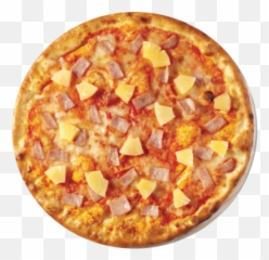 Pizza Png And Vectors For Free Download - Hawaiian Pizza Top View Emoji,Pineapple Pizza Emoji