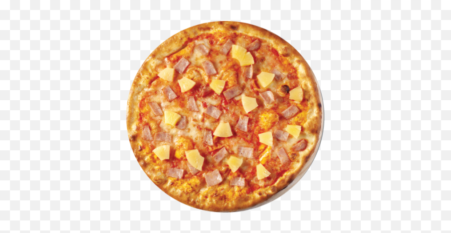 Pizza Png And Vectors For Free Download - Hawaiian Pizza Top View Emoji,Pineapple Pizza Emoji