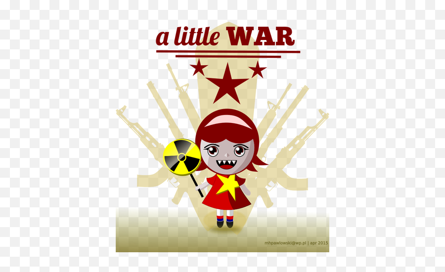 Girl Ready For War - Dream League Soccer 2018 Fenerbahçe Logo Emoji,Girl Scout Emoji