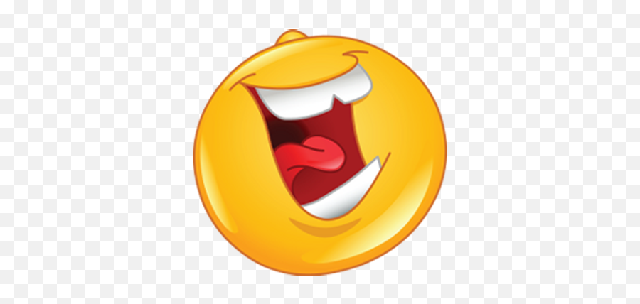 Classic Emojis - Laughing Out Loud,Emojis Hd