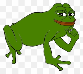 About New Memes Stickers For Whatsapp Google Play Version - Pepe Proud ...