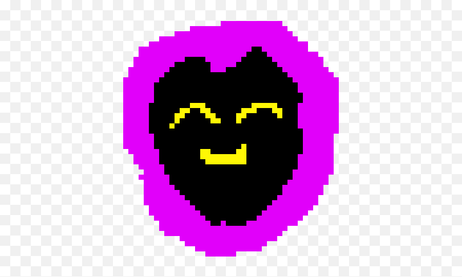 We Are Everywhere Round Here - Minecraft Ender Pearl Texture Pack Emoji,Stop Emoticon