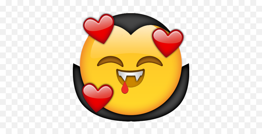 My Emojis Tumblr Posts - Emoji,Sneaky Emoji