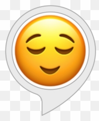 Alexa Skills - Colegio Tierra Del Fuego Emoji