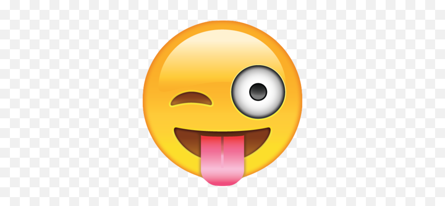 Emoji Talk - Emoji Faces,Single Tear Emoji
