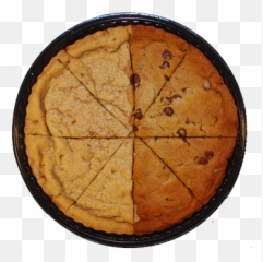Cookie Cakes - Baklava Emoji,Snickering Emoji