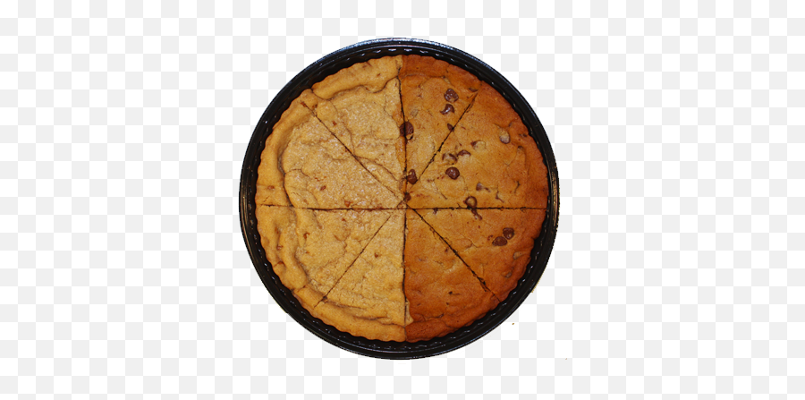 Cookie Cakes - Baklava Emoji,Snickering Emoji