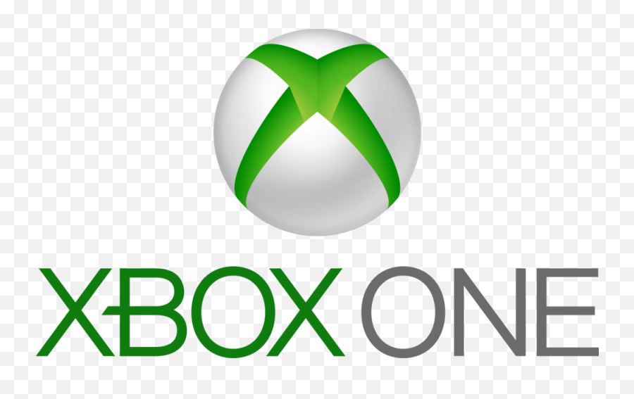 Xbox One Logo - Logo Xbox One Emoji,Xbox Logo Emoji