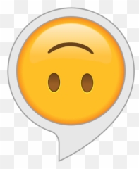 Alexa Skills - Sma Negeri 9 Makassar Emoji,Joker Emoticon