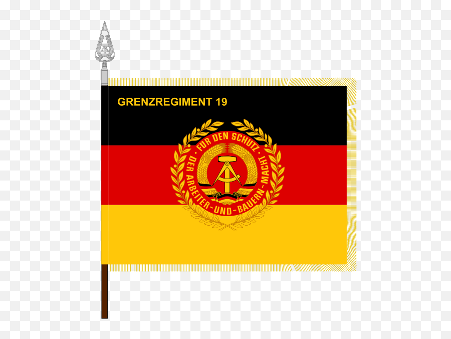 Nva Grenztruppen Grenzregiment 19 - Pirna Emoji,Emoji War Ideas
