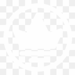 Printing Company Castlebar Co - Emblem Emoji,Boat Moon Emoji