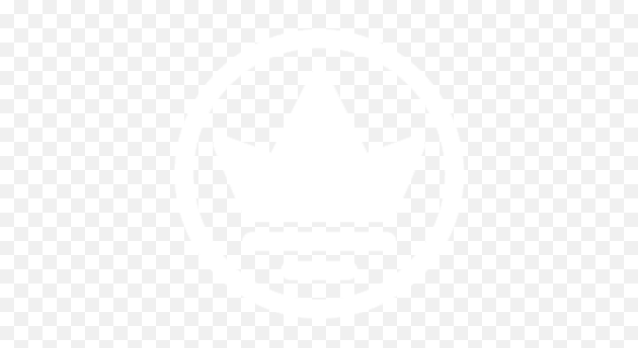 Printing Company Castlebar Co - Emblem Emoji,Boat Moon Emoji