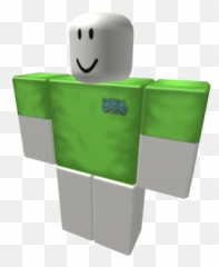 Jester Monster Truck 2018 - Denisdaily Shirt Roblox Emoji