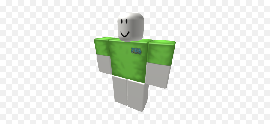 Jester Monster Truck 2018 - Denisdaily Shirt Roblox Emoji,Truck Emoticon