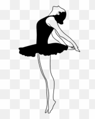 Girl Sexy Dance - Dancer Drawing Emoji,Dancing Girls Emoji