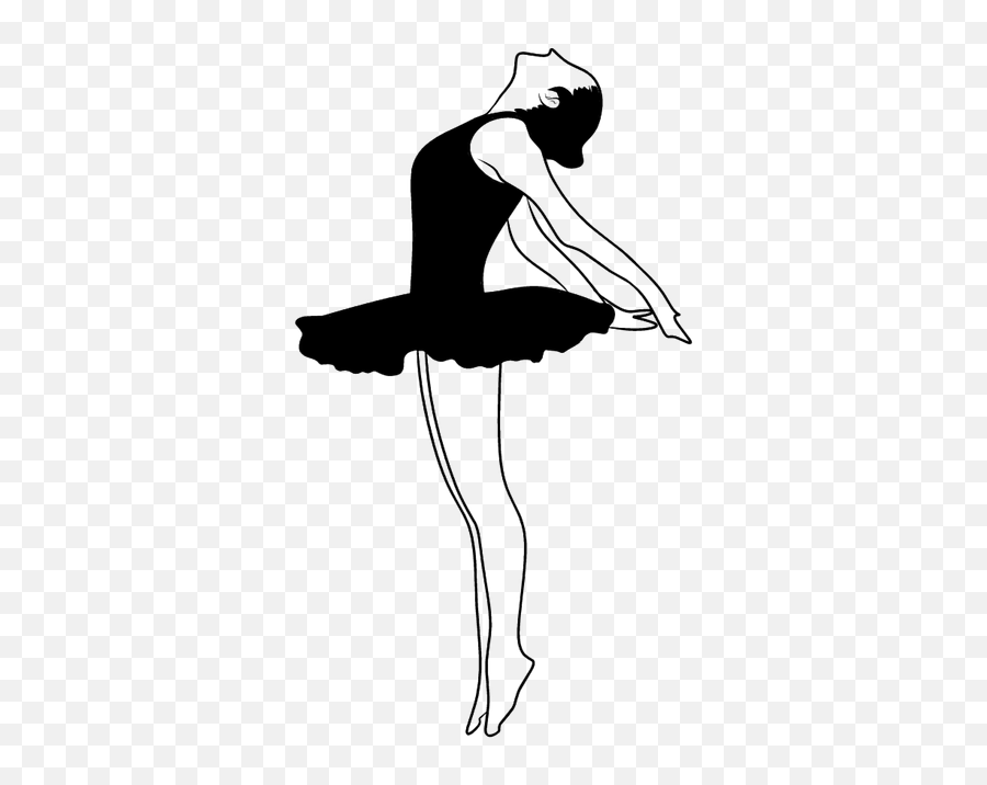 Girl Sexy Dance - Dancer Drawing Emoji,Dancing Girls Emoji