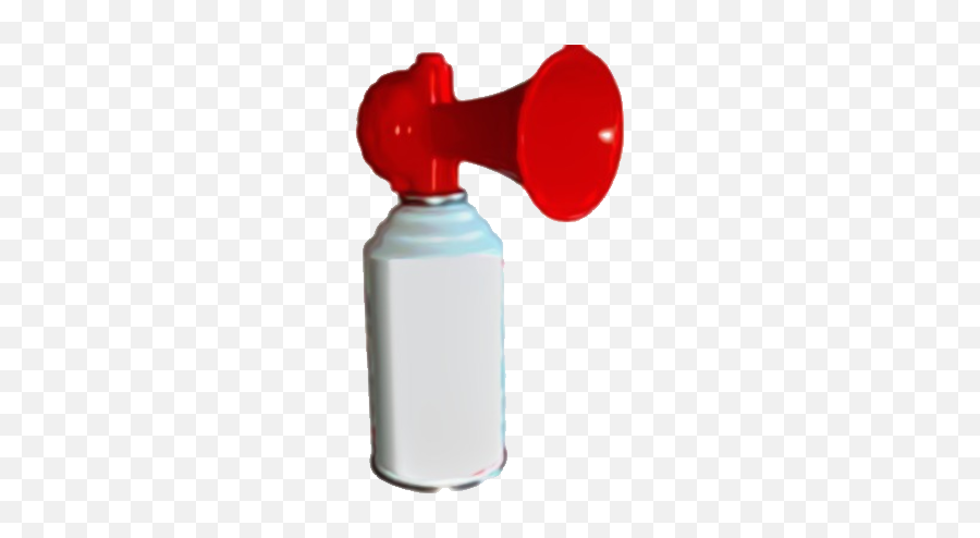 Air Horns Transparent Png Clipart Free Download - Air Horn Transparent Png Emoji,Air Horn Emoji