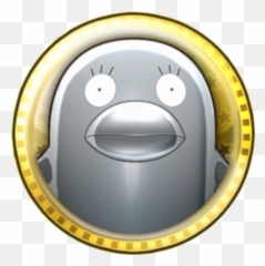 Gintama Rumble Trophy Guide - Circle Emoji