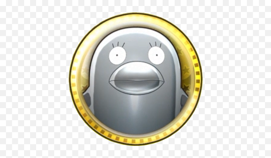 Gintama Rumble Trophy Guide - Circle Emoji,Kamehameha Emoticon