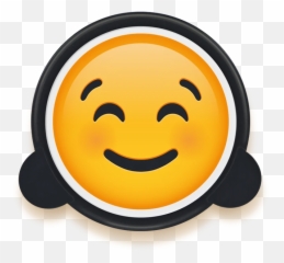 Carmoji - Smiley Emoji,Car Emoji