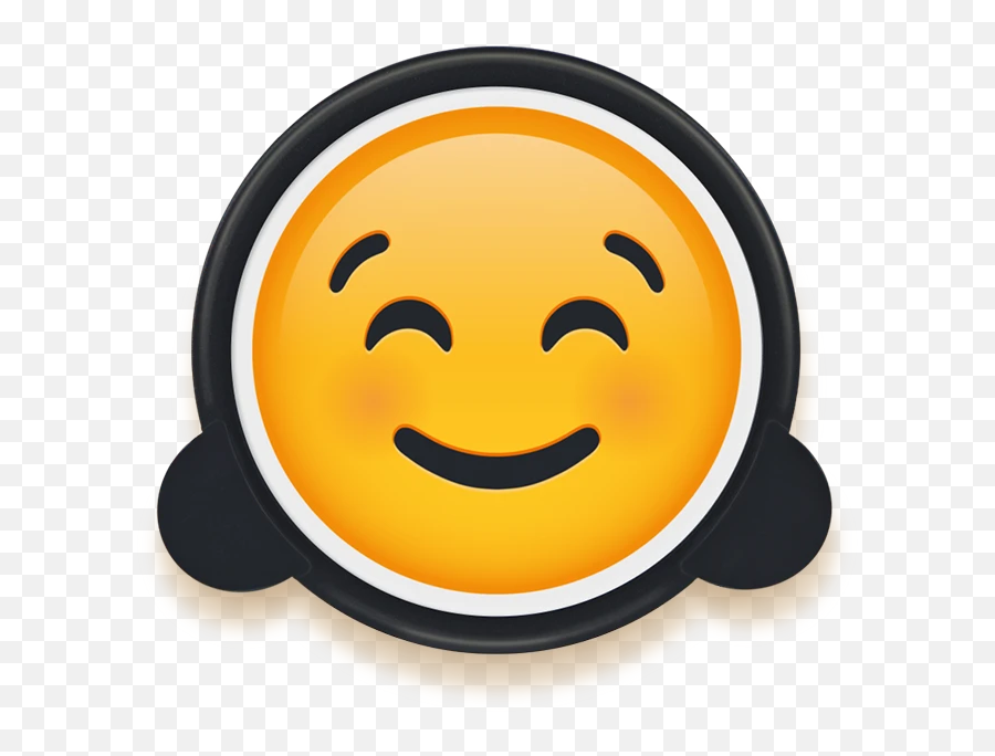 Carmoji - Smiley Emoji,Car Emoji
