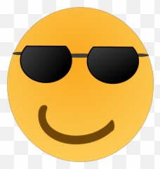 Yellow Face Emoji Transparent Png Png Mart - Smiley,Halloween Emojis