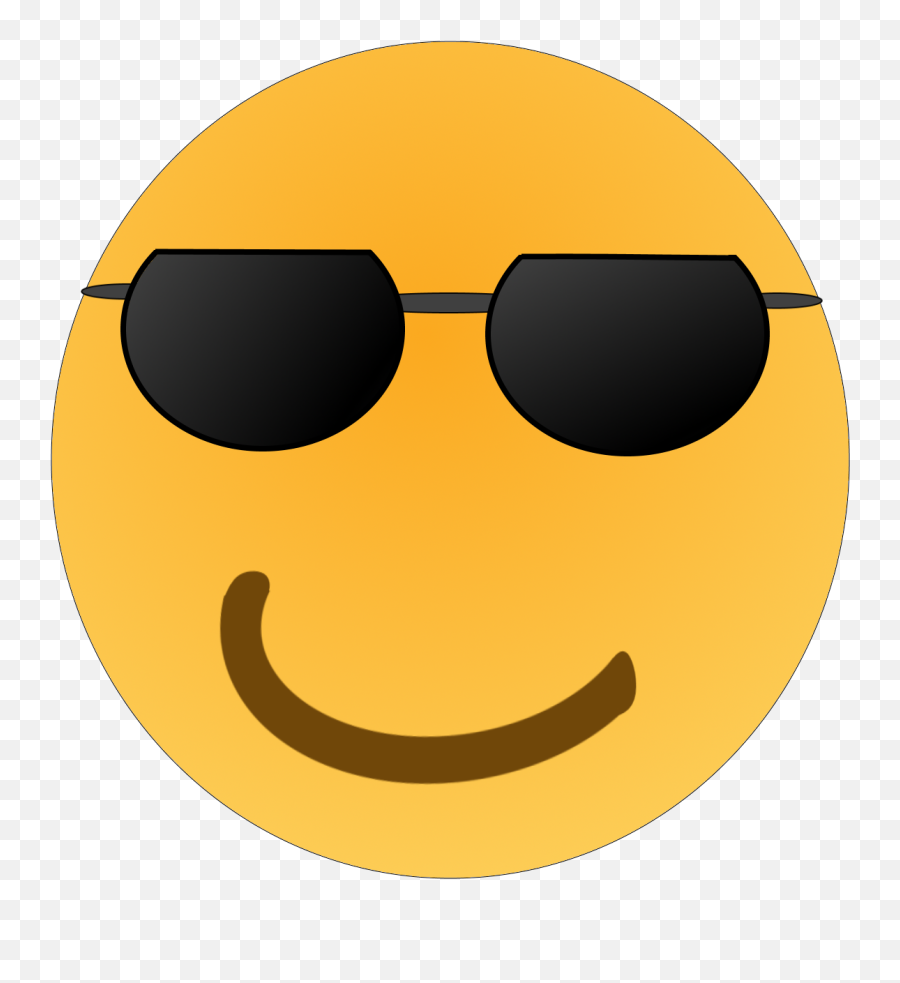 Yellow Face Emoji Transparent Png Png Mart - Smiley,Halloween Emojis