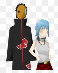Anime Sweat Drop Transparent Png - Naruto Emoji