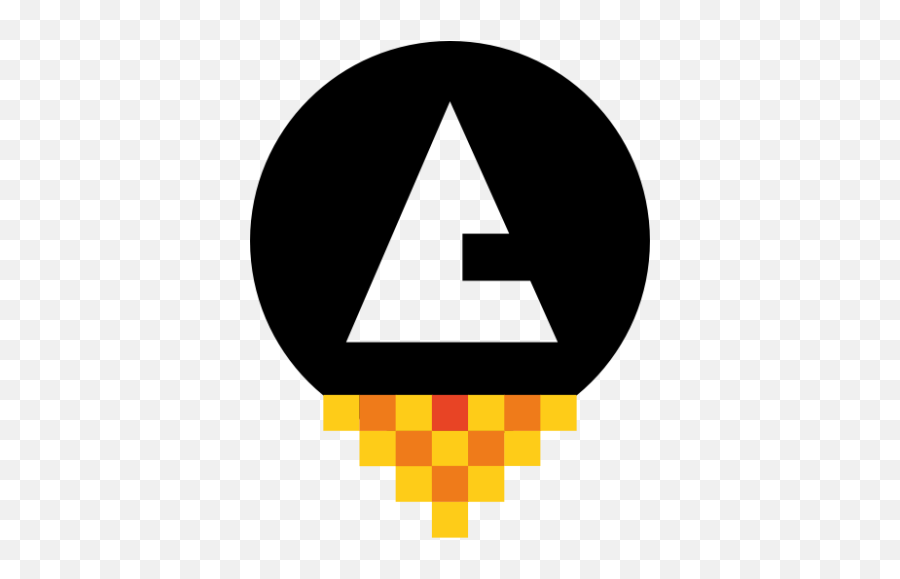 Emojis Png And Vectors For Free - Runabove Emoji,Japanese Goblin Emoji